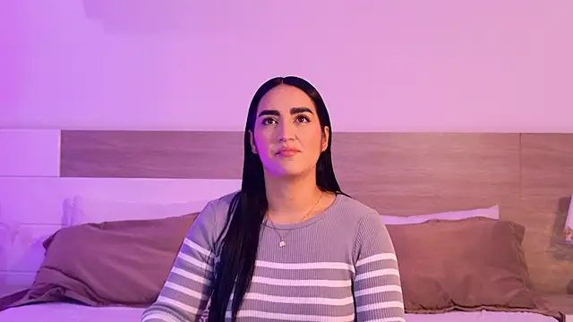 MaraGrief  online show from 04.14.26