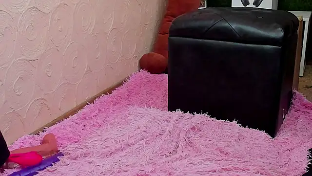 luna ameli online show from 03.13.26