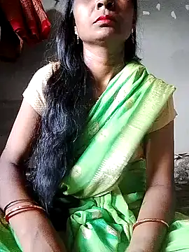 Snapshot of Anamika-Devi chatting on 06.23.26 Anamika-Devi online show from 06.23.26