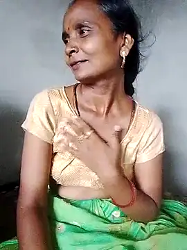 Snapshot of Anamika-Devi chatting on 06.27.26 Anamika-Devi online show from 06.27.26
