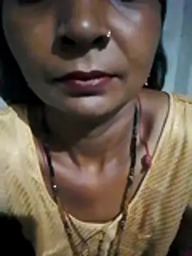 Snapshot of Anamika-Devi chatting on 07.05.26 Anamika-Devi online show from 07.05.26