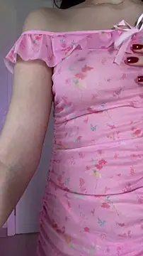 cheekypie online show from 05.02.26