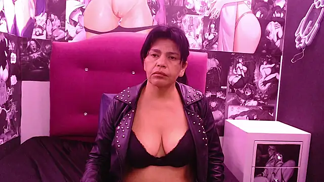 jennifer 0717 online show from 02.15.26