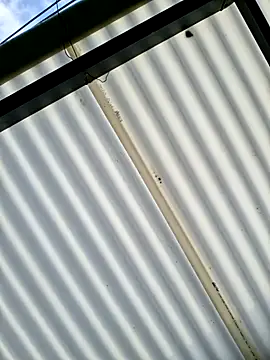 Snapshot of Pau_2007 chatting on 02.09.26 Pau 2007 online show from 02.09.26