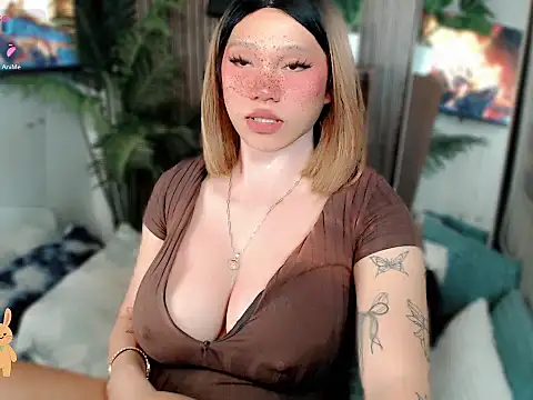 Snapshot of Kelly_Mckinney chatting on 02.10.26 Kelly Mckinney online show from 02.10.26