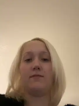 Marilynxo online show from 02.13.26