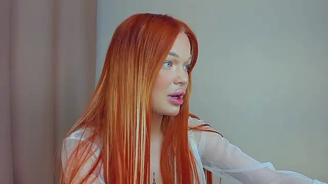 katefoxlive online show from 02.17.26