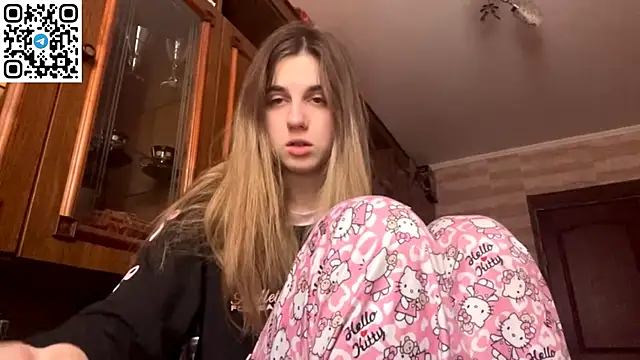 Snapshot of LovelySilk_63 chatting on 02.26.26 LovelySilk 63 online show from 02.26.26