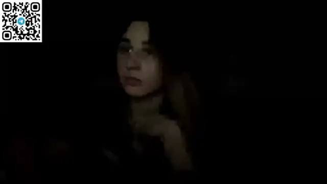 Snapshot of LovelySilk_63 chatting on 02.26.26 LovelySilk 63 online show from 02.26.26