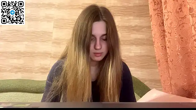 LovelySilk 63 online show from 03.24.26