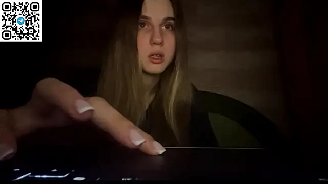 LovelySilk 63 online show from 03.25.26