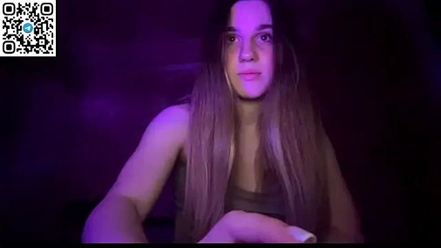 LovelySilk 63 online show from 04.02.26