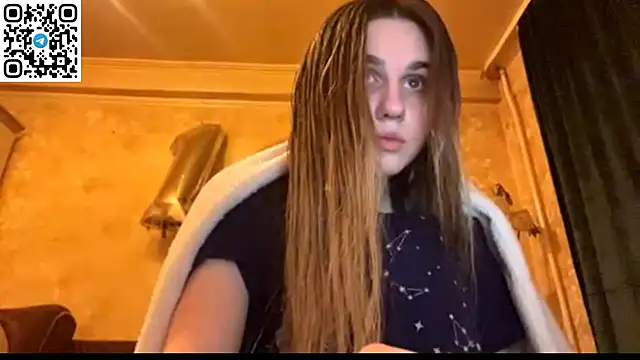 LovelySilk 63 online show from 04.07.26