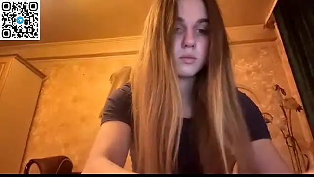 LovelySilk 63 online show from 04.17.26