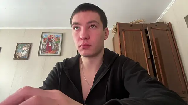 MoonlightVera online show from 02.25.26