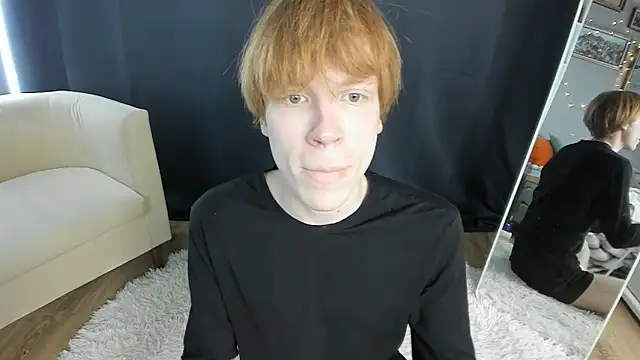 CalmFever online show from 04.15.26