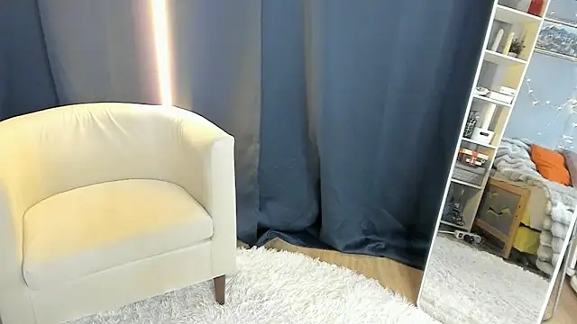 CalmFever online show from 04.17.26