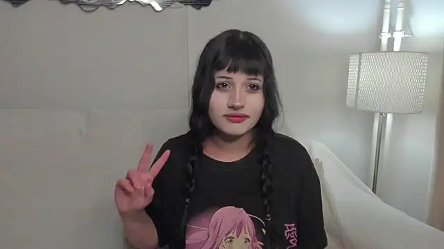 Maxi mia 1 online show from 02.07.26