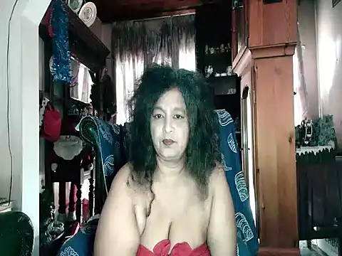 cosmicstar online show from 04.17.26