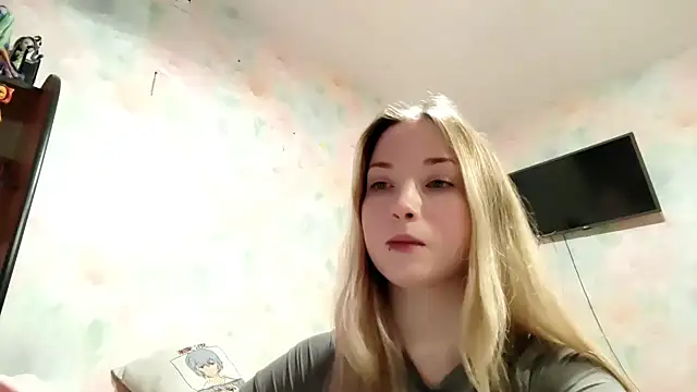 Snapshot of TiaBIanks chatting on 03.10.26 TiaBIanks online show from 03.10.26