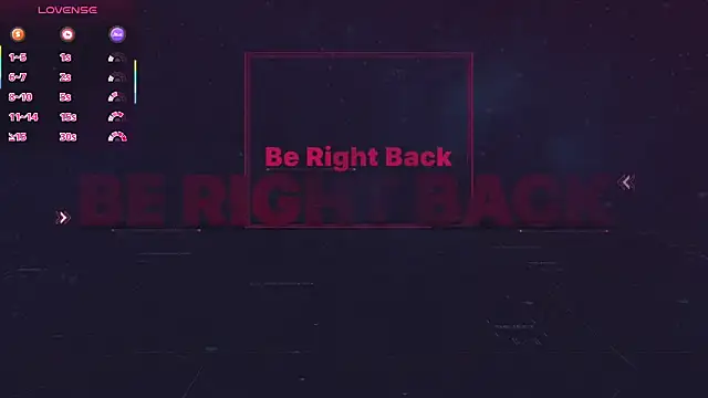 Snapshot of JadeAlexis403 chatting on 02.19.26 JadeAlexis403 online show from 02.19.26