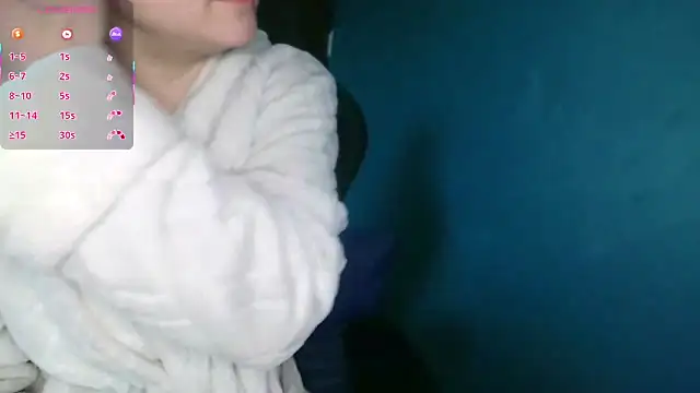 Snapshot of JadeAlexis403 chatting on 02.21.26 JadeAlexis403 online show from 02.21.26