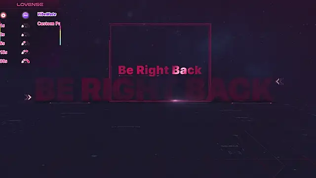 Snapshot of JadeAlexis403 chatting on 02.23.26 JadeAlexis403 online show from 02.23.26