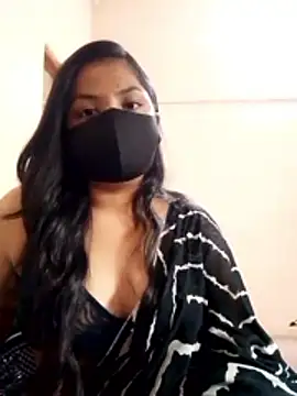 Wow nikita online show from 02.08.26