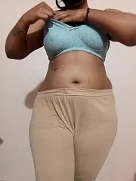 Wow nikita online show from 03.30.26