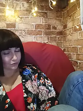 itismyhobby online show from 12.04.24