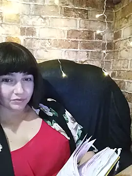 itismyhobby online show from 12.15.24