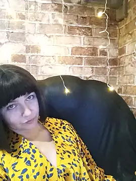 itismyhobby online show from 12.15.24