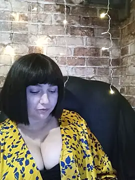 itismyhobby online show from 12.18.24