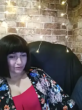 itismyhobby online show from 12.22.24