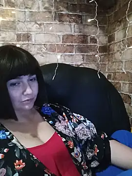 itismyhobby online show from 12.23.24