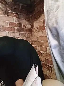 itismyhobby online show from 01.05.25