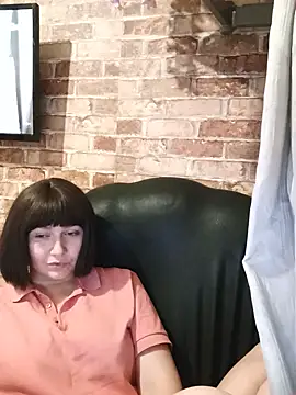 itismyhobby online show from 02.15.25