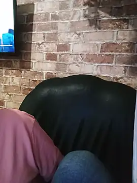 itismyhobby online show from 02.21.25