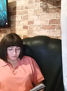 itismyhobby online show from 02.22.25