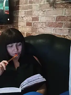 itismyhobby online show from 02.28.25