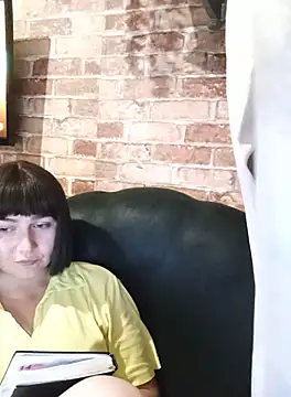 itismyhobby online show from 09.22.25