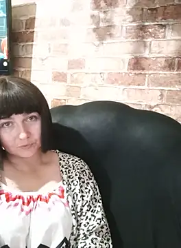 itismyhobby online show from 10.08.25