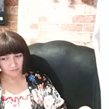 itismyhobby online show from 11.06.25