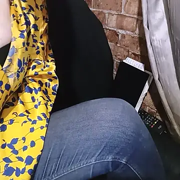 itismyhobby online show from 11.14.25