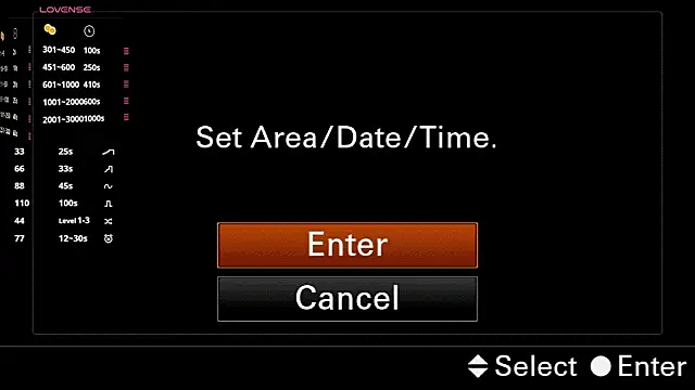 Snapshot of MiHabeck chatting on 02.19.26 MiHabeck online show from 02.19.26