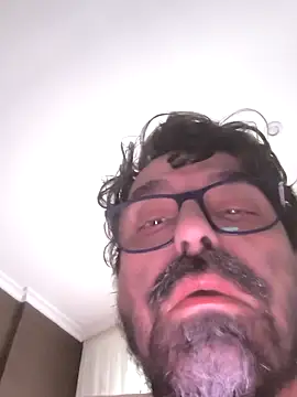 deluxpro online show from 02.07.26