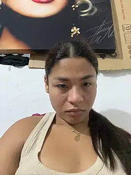 Romie rous online show from 02.20.26