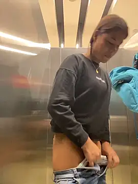 Romie rous online show from 03.14.26