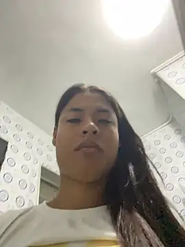 Romie rous online show from 04.13.26