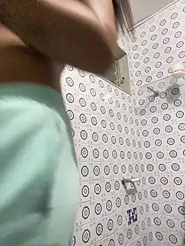 Romie rous online show from 04.14.26